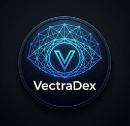 VectraDex